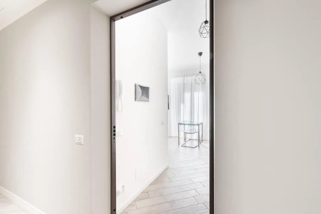 Apartamento Appartamento: Buenosaires79 Milán Italia
