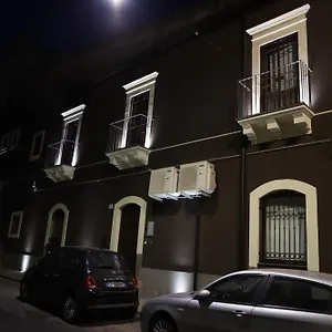  Apartamento Il Sacrato Di Casa Loreto Italia