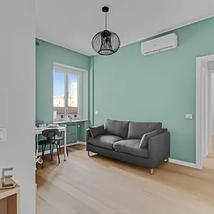  Appartamento Sil5 - Bright - Luxury