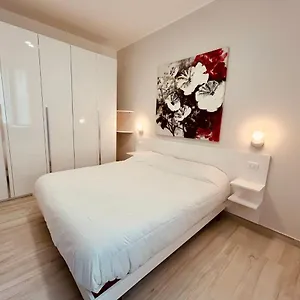  Appartamento Kibilu - Viale Abruzzi - Shopping Area Buenos Aires - Near Centre
