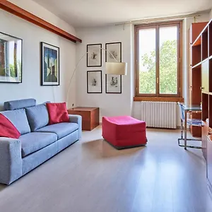 Apartamento Sempione Luxury - Exclusive, Milán