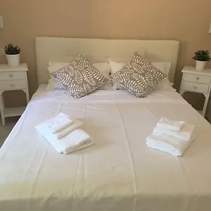check availability
